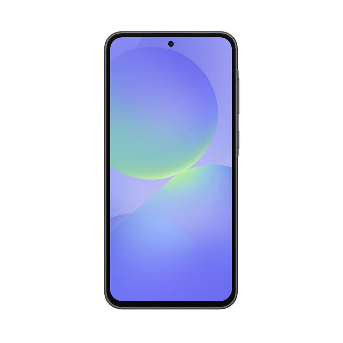 Samsung Galaxy A36 5G 256GB Zwart