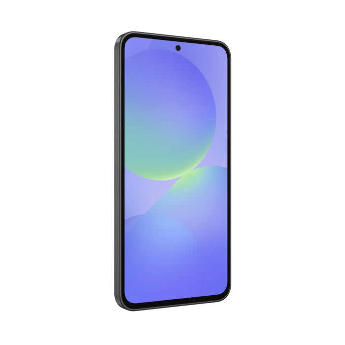 Samsung Galaxy A36 5G 256GB Zwart