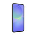 Samsung Galaxy A36 5G 256GB Zwart