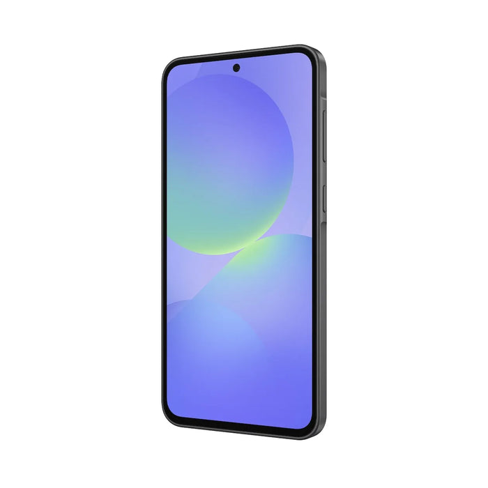 Samsung Galaxy A36 5G 256GB Zwart