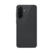 Samsung Galaxy A36 5G 256GB Zwart