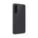 Samsung Galaxy A36 5G 256GB Zwart