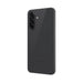 Samsung Galaxy A36 5G 256GB Zwart