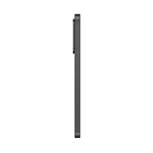 Samsung Galaxy A36 5G 256GB Zwart
