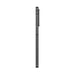Samsung Galaxy A36 5G 256GB Zwart