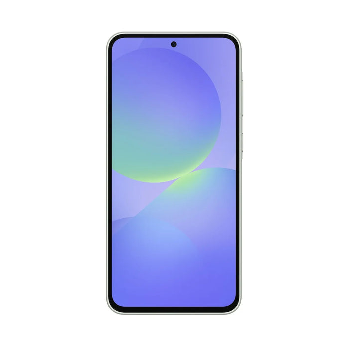 Samsung Galaxy A36 5G 128GB Lime