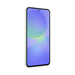 Samsung Galaxy A36 5G 128GB Lime