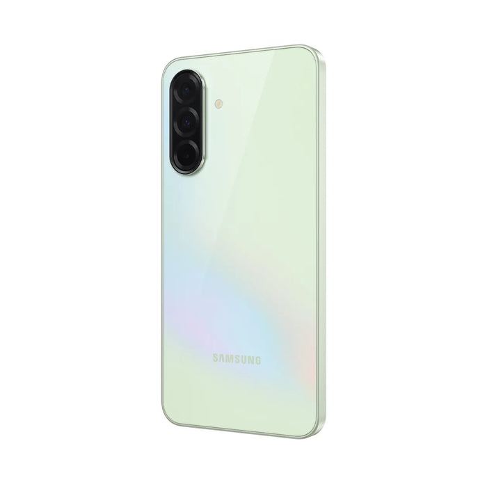 Samsung Galaxy A36 5G 128GB Lime
