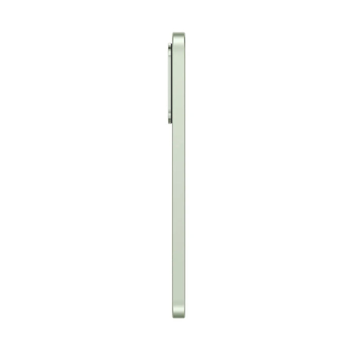 Samsung Galaxy A36 5G 128GB Lime