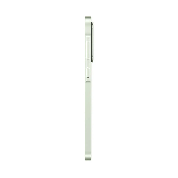 Samsung Galaxy A36 5G 128GB Lime