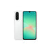 Samsung Galaxy A26 5G 128GB Wit