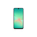 Samsung Galaxy A26 5G 128GB Wit