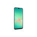 Samsung Galaxy A26 5G 128GB Wit