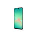 Samsung Galaxy A26 5G 128GB Wit