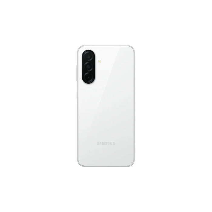 Samsung Galaxy A26 5G 128GB Wit