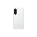Samsung Galaxy A26 5G 128GB Wit
