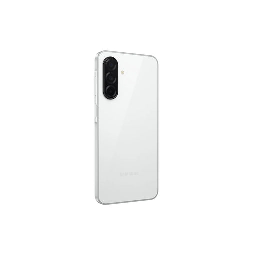 Samsung Galaxy A26 5G 128GB Wit