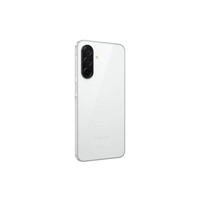 Samsung Galaxy A26 5G 128GB Wit