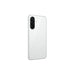 Samsung Galaxy A26 5G 128GB Wit