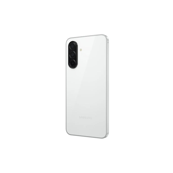 Samsung Galaxy A26 5G 128GB Wit