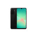 Samsung Galaxy A26 5G 128GB Zwart