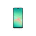 Samsung Galaxy A26 5G 128GB Zwart