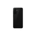 Samsung Galaxy A26 5G 128GB Zwart