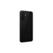 Samsung Galaxy A26 5G 128GB Zwart