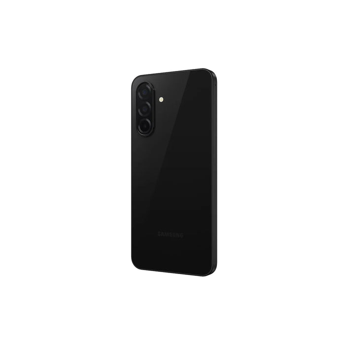 Samsung Galaxy A26 5G 128GB Zwart