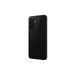 Samsung Galaxy A26 5G 128GB Zwart