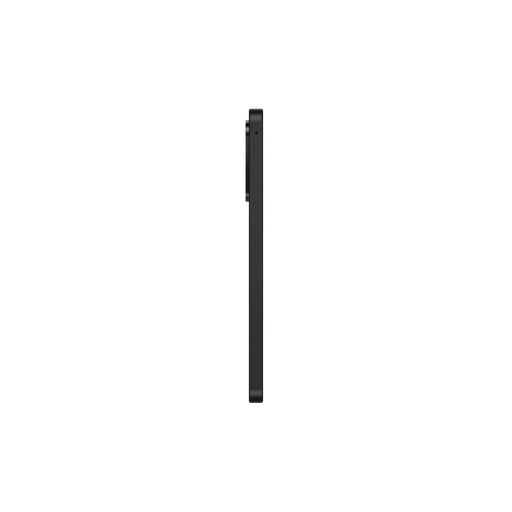 Samsung Galaxy A26 5G 128GB Zwart
