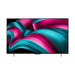 LG OLED 4K 42C54LA (2025)
