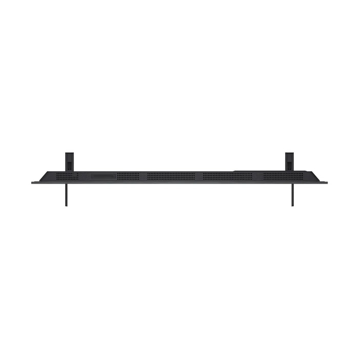 LG OLED 4K 42C54LA (2025)