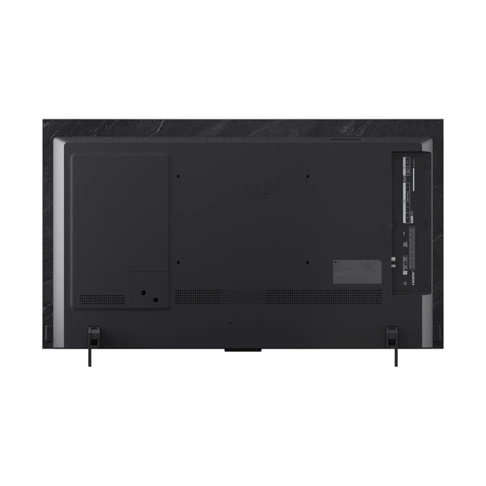 LG OLED 4K 42C54LA (2025)