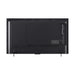 LG OLED 4K 42C54LA (2025)