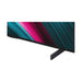 LG OLED 4K 42C54LA (2025)