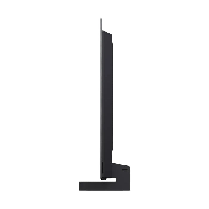 LG OLED 4K 42C54LA (2025)