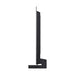 LG OLED 4K 42C54LA (2025)