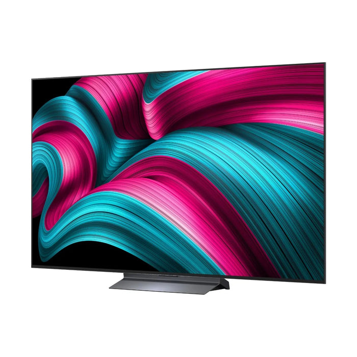 LG OLED 4K 48C54LA (2025)