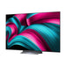 LG OLED 4K 48C54LA (2025)