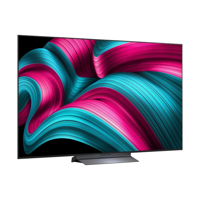 LG OLED 4K 48C54LA (2025)