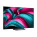 LG OLED 4K 48C54LA (2025)