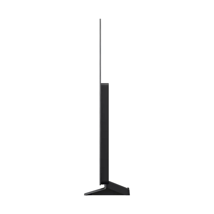 LG OLED 4K 48C54LA (2025)