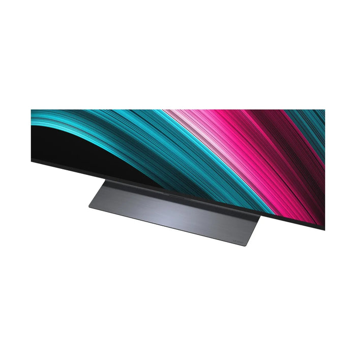 LG OLED 4K 48C54LA (2025)