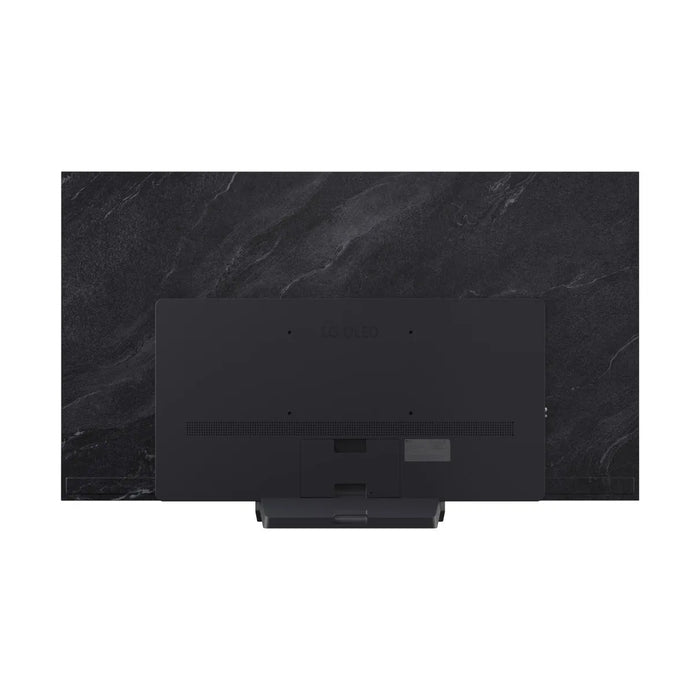 LG OLED 4K 48C54LA (2025)