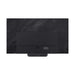LG OLED 4K 48C54LA (2025)
