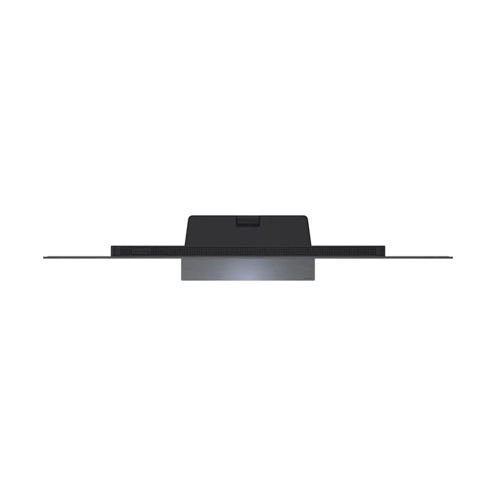 LG OLED 4K 48C54LA (2025)