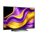 LG OLED EVO 4K 48G56LS (2025)