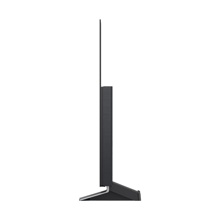 LG OLED EVO 4K 48G56LS (2025)