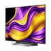 LG OLED EVO 4K 48G56LS (2025)